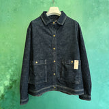 Smith veste