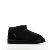 Black sheep babouche