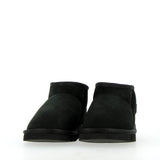 Black sheep babouche