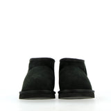 Black sheep babouche