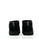 Black sheep babouche