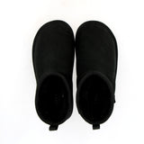 Black sheep babouche