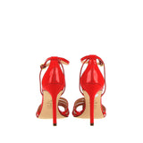 Sandalo filoe scarlet