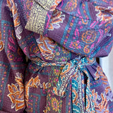 Niki kimono
