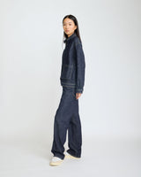 Smith veste