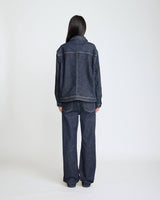 Smith veste