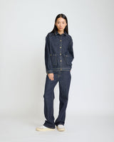Smith veste