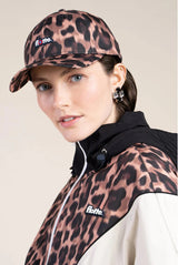 Tina blouse in Cachemira Moutarde