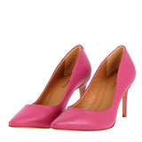 Decollete rosa lipstik | 40 |