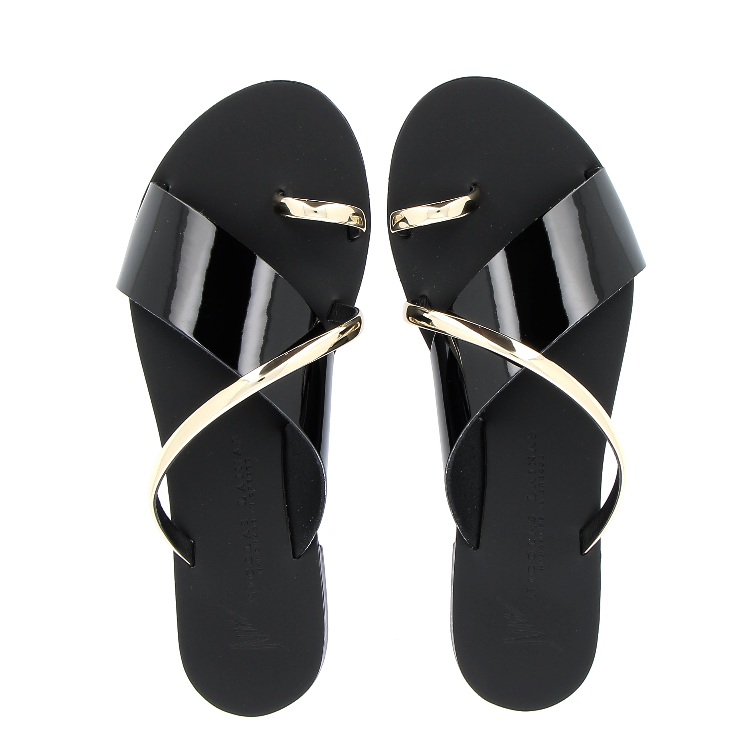 Outdoor Saxx® - Petaca De Acero Inoxidable, Diseño De Piel Noble