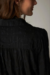 Nana Shirt Noche