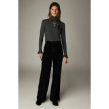 Nina Pant Noir Tempo