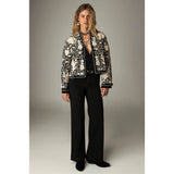 Lola Jacket Flores