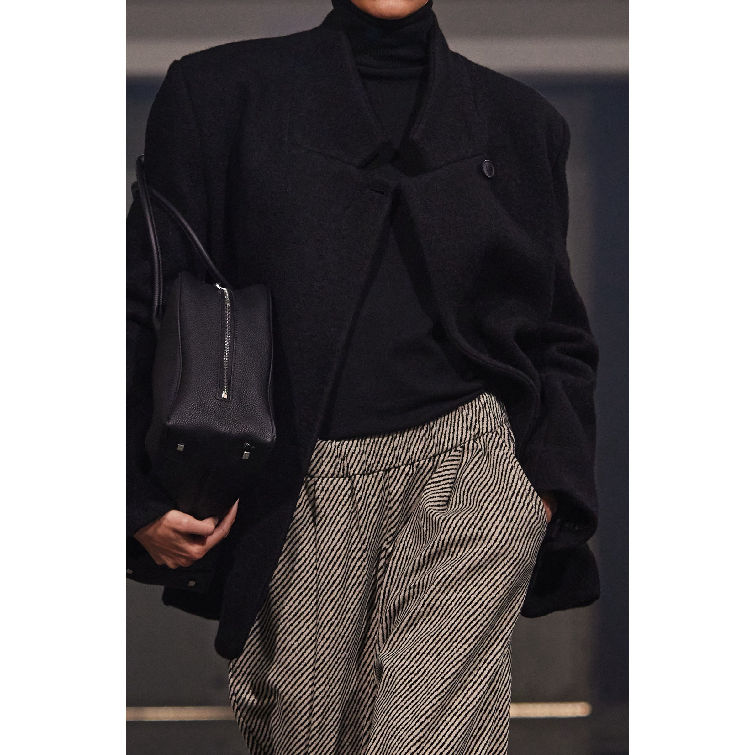 Pantalone palazzo