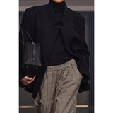Pantalone palazzo