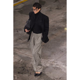 Pantalone palazzo