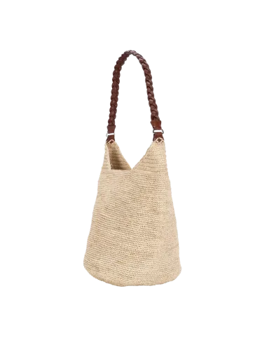 Sac Paoma