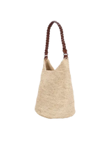 Sac Paoma