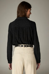 Nana Shirt Noche