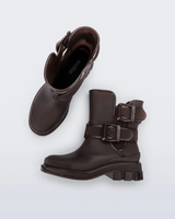 Bang Boot Biker Melissa