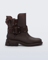 Bang Boot Biker Melissa