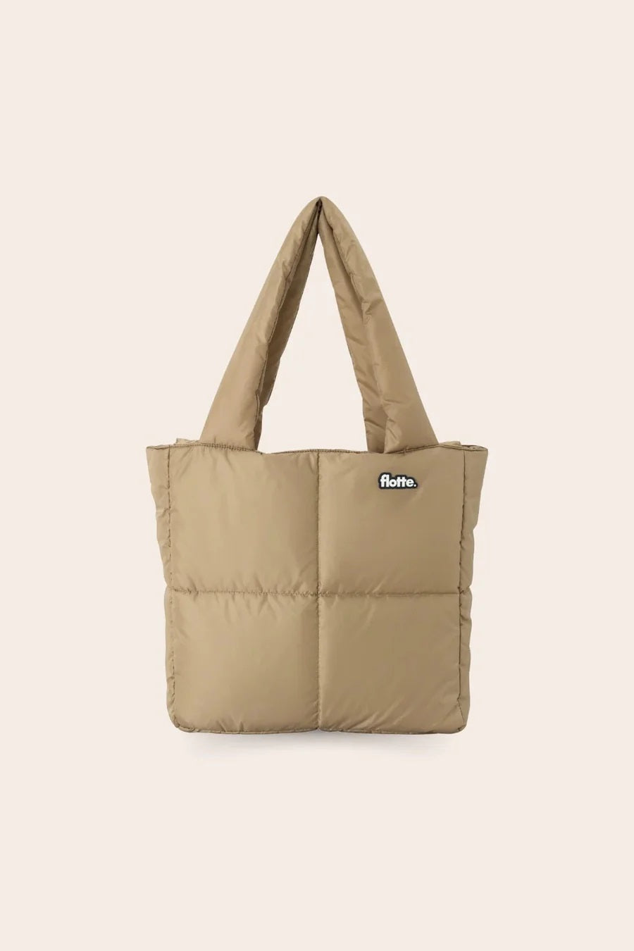 Cabas borsa Sahara