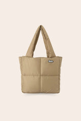 Cabas borsa Sahara