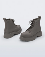 Coturno Soft Platform Melissa