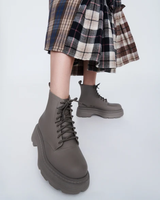 Coturno Soft Platform Melissa