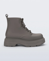 Coturno Soft Platform Melissa