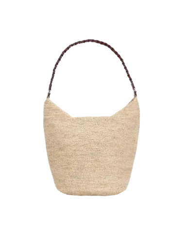 Sac Paoma