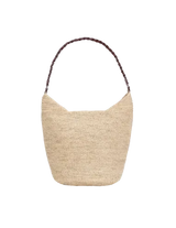 Sac Paoma