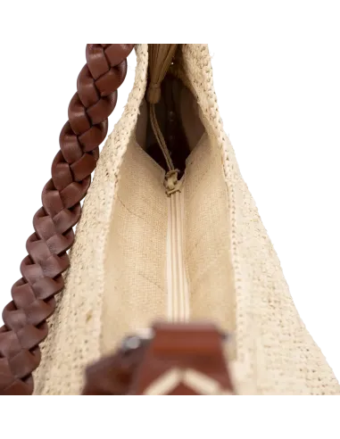 Sac Paoma