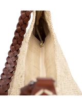 Sac Paoma