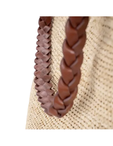 Sac Paoma