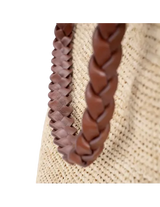 Sac Paoma