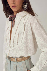 Dida Shirt Full Moon