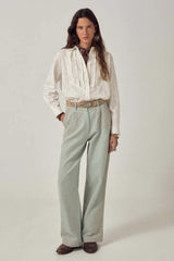 Dida Shirt Full Moon