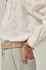 Dida Shirt Full Moon