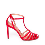 Sandalo filoe scarlet