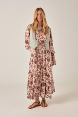 Filippo Vest Il Primo Bacio