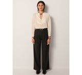 Charles Pant Frac Stripes