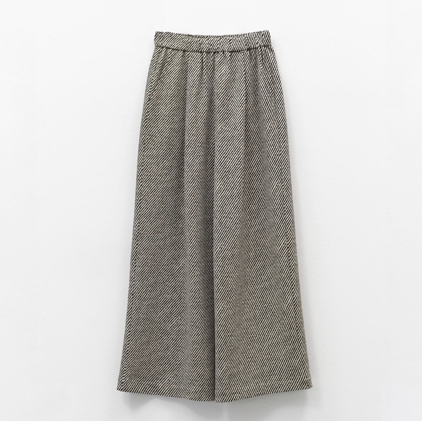 Pantalone palazzo