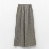 Pantalone palazzo
