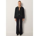 Balani dark blue