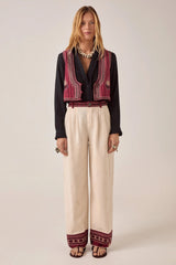 Gilberto Pant Folklorique