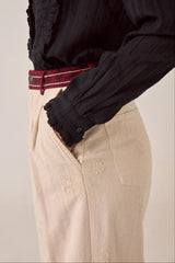 Gilberto Pant Folklorique