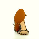 Guilhermina-LeSolferine-python-heeled-sandal