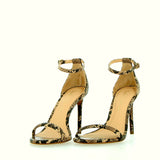 Guilhermina-LeSolferine-python-heeled-sandal