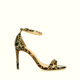 Guilhermina-LeSolferine-python-heeled-sandal